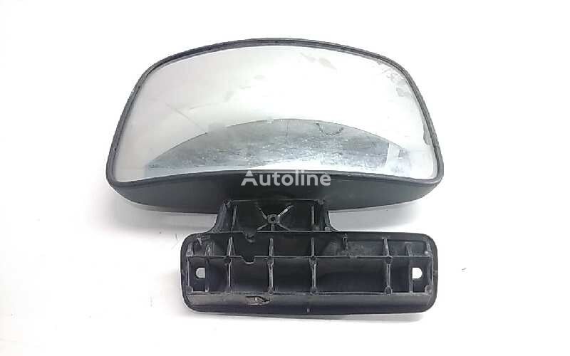 wing mirror for Renault MIDLUM truck