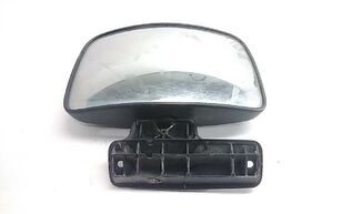 wing mirror for Renault MIDLUM truck