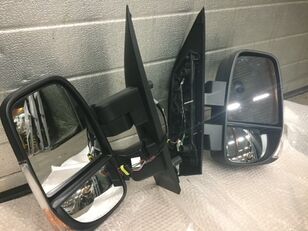 مرآة جانبية لـ نقل الحمولات IVECO Daily 2014-2024