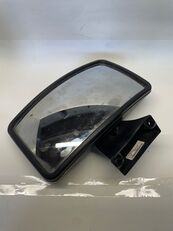 81.63730-6577 wing mirror for MAN TGX, TGS, TGM, TGL  truck tractor