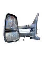 wing mirror for IVECO DAILY cargo van