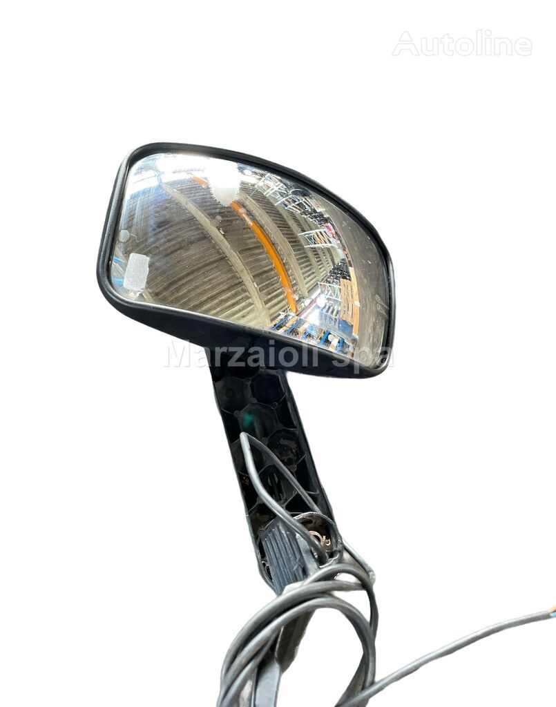 wing mirror for IVECO STRALIS truck