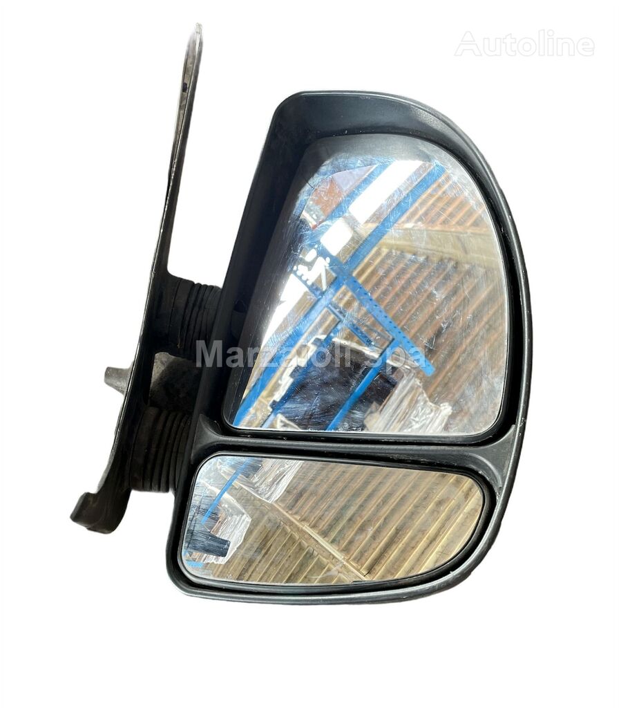 wing mirror for FIAT DUCATO cargo van