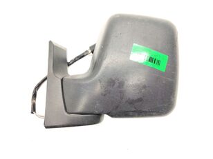 wing mirror for Citroen JUMPY I Furgón (BS_, BT_, BY_, BZ_) cargo van