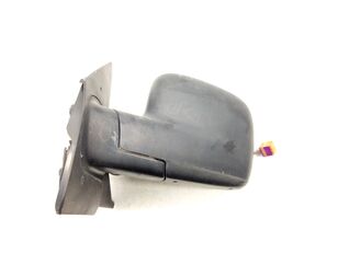 wing mirror for Volkswagen T5 TRANSPORTER cargo van