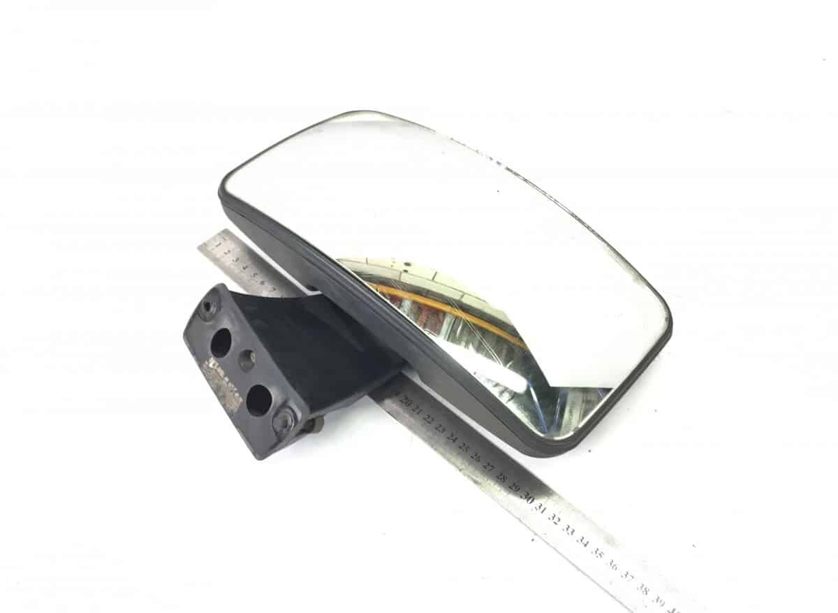 wing mirror for Mercedes-Benz truck