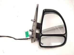 wing mirror for Citroen JUMPER I Furgón (244)