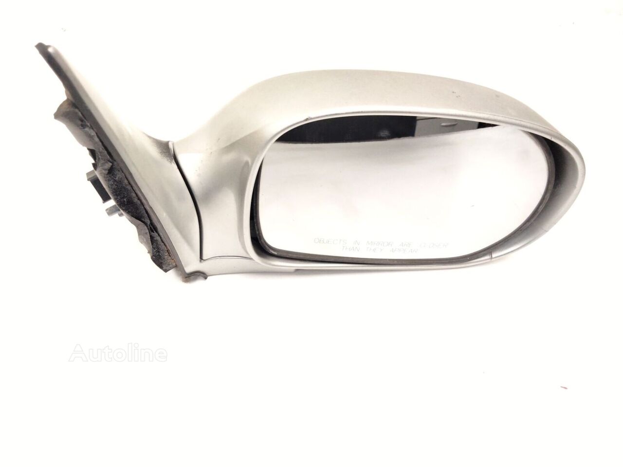 Venta de retrovisor exterior para KIA CARNIVAL II (GQ) coche | Autoline PY Retrovisor exterior para KIA CARNIVAL II (GQ) coche - Autoline