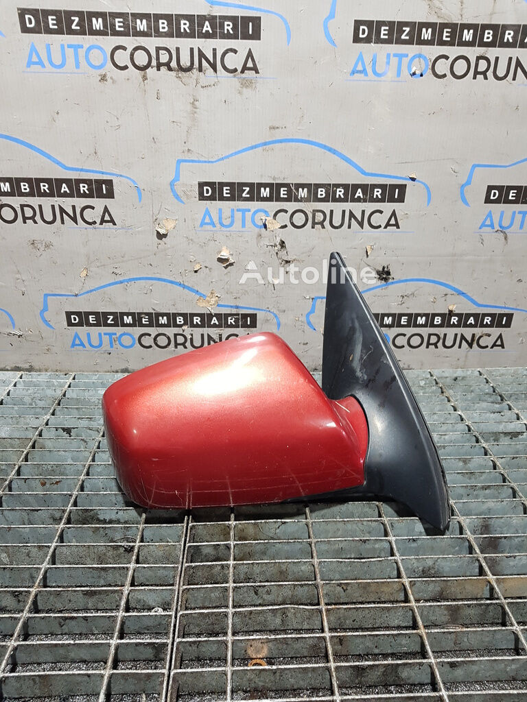 Venta de retrovisor exterior para KIA Sportage II 2004 - 2006 coche | Autoline PY Retrovisor exterior para KIA Sportage II 2004 - 2006 coche - Autoline
