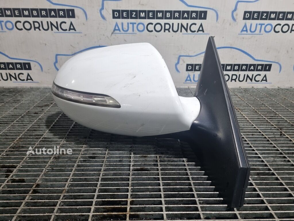 Wing mirror for KIA Sportage III 2010 - 2016 car - Autoline