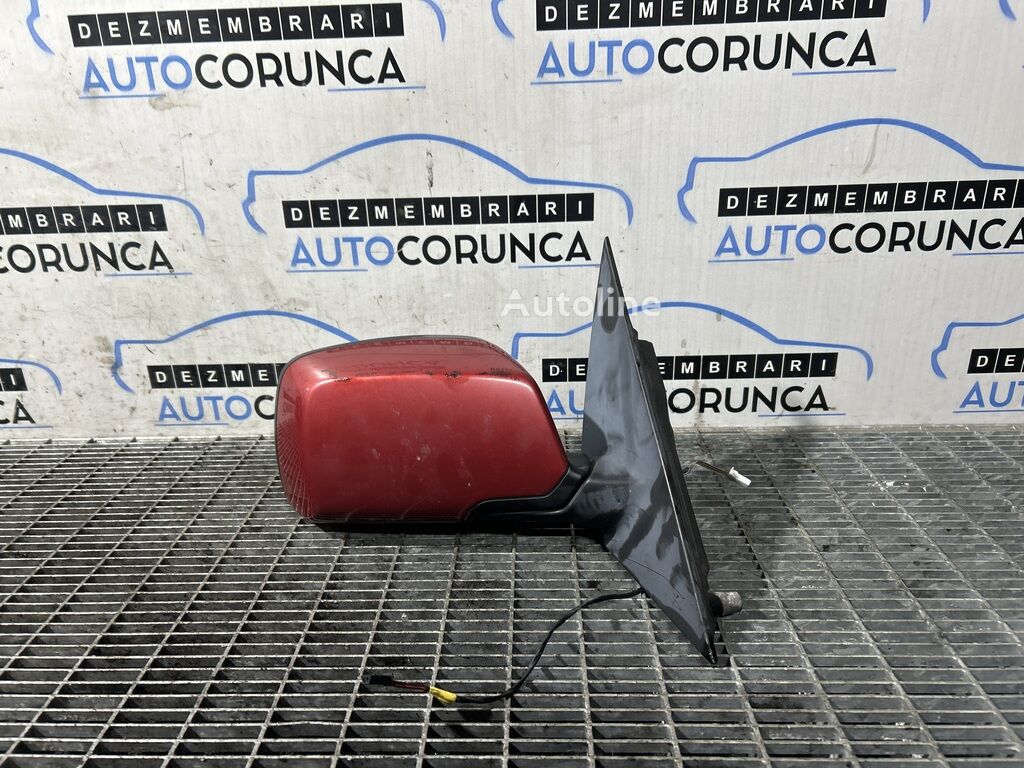Kaca spion luar untuk otomotif BMW X3 dijual | Autoline ID Kaca spion luar untuk otomotif BMW X3 - Autoline