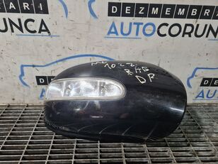 rétroviseur extérieur pour automobile Mercedes-Benz ML W164