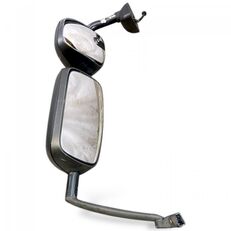 зеркало боковое 1813005 1952146 для тягача DAF LF45, LF55, LF180, CF65, CF75, CF85 (2001-)