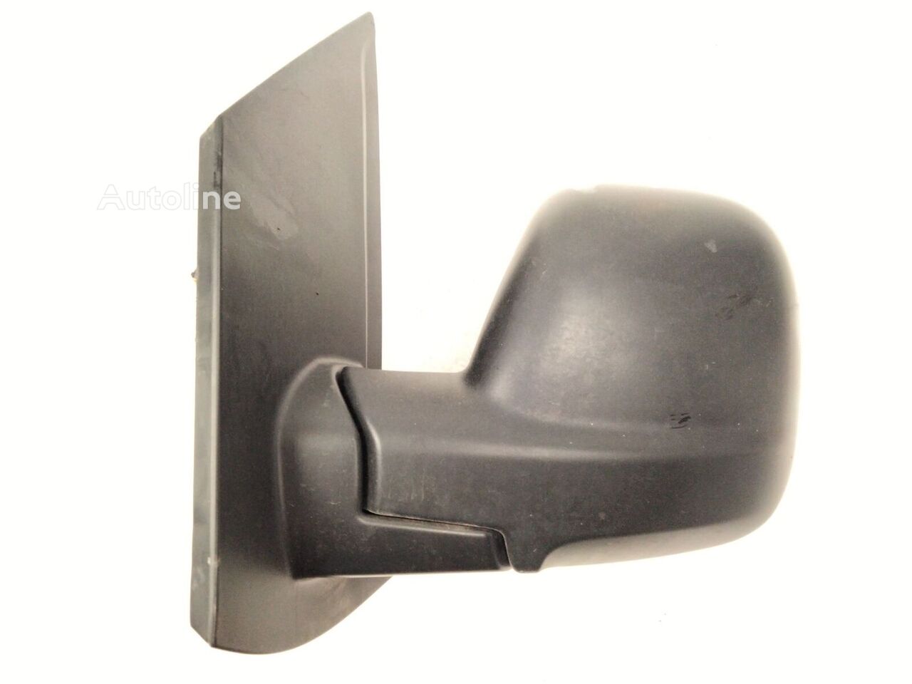 Retrovisor exterior para Opel VIVARO C Furgoneta (K0) furgoneta de carga - Autoline