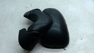 rétroviseur extérieur pour utilitaire Opel VIVARO A (X83)