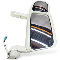 1765808 2256917 wing mirror for Scania P,G,R,T-series (2004-2017) truck tractor