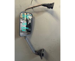 IVECO Eurocargo Prima Serie トラックのためのウィングミラー