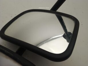 r&eacute;troviseur ext&eacute;rieur 0114085 0111004 pour camion MAN L 2000