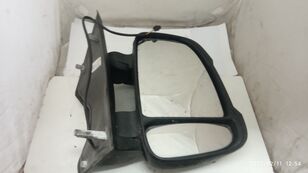 espelho retrovisor lateral 2.2 HDi 120 0735243940 para carro Peugeot BOXER Furgon