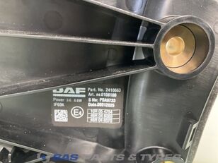&phi;&omicron;&rho;&tau;&eta;&gamma;ό DAF &gamma;&iota;&alpha; &pi;&lambda;&epsilon;&upsilon;&rho;&iota;&kappa;ό&sigmaf; &kappa;&alpha;&theta;&rho;έ&pi;&tau;&eta;&sigmaf; DAF Camera 2292429