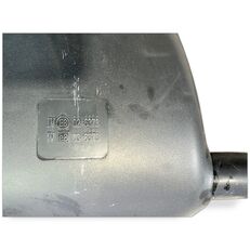 판매 중인 트랙터 트럭 DAF XF106 (2014-)용 사이드 미러 DAF XF106 (01.14-) 1920023 - 이미지 7 | Autoline KR 트랙터 트럭 DAF XF106 (2014-)용 사이드 미러 DAF XF106 (01.14-) 1920023 | 이미지 7 - Autoline