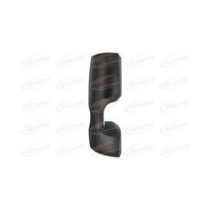 DAF XG+ XF XF MIRROR COVER RIGHT retrovisor exterior para DAF XG / XG+ / XF (2021-) camión