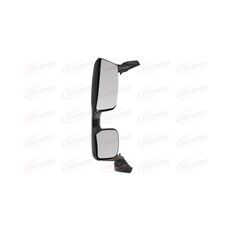 DAF XG+ XF XF MIRROR LEFT 2248157 retrovisor exterior para DAF XG / XG+ / XF (2021-) camión