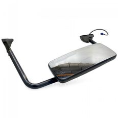 Daimler Rear wing mirror for Mercedes-Benz Atego,815, Atego 2, Atego 3 (1996-) truck