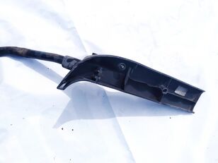 Exterior Door mirror (wing mirror) - FRONT RIGHT retrovisor exterior para Renault Premium cami&oacute;n