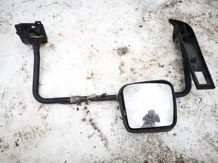 آینه بغل Exterior Door mirror (wing mirror) - FRONT RIGHT برای کامیون DAF LF