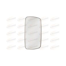 IVECO EUROCARGO 180 (ver.IV) 2015 kuorma-auto IVECO STRALIS / EUROCARGO MIRROR GLASS sivupeili