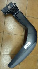 Lusterko zewnętrzne wing mirror for Setra  S315 bus