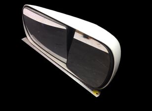 MAN LIONS CITY A23 (01.96-12.11) 88637306078 wing mirror for MAN Lion's bus (1991-)