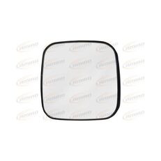 MB ATEGO II,AXOR II 00710R WIDE ANGLE MIRROR GLASS RH / LH wing mirror for Mercedes-Benz AXOR MP2 / MP3 (2004-2012) truck