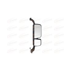 MERC ACTROS MP3 MIRROR RIGHT 9438106016 buitenspiegel voor Mercedes-Benz ACTROS MP3 LS (2008-2011) trekker