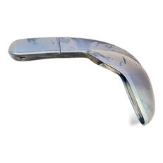 Mekra 83637006511 wing mirror for MAN bus