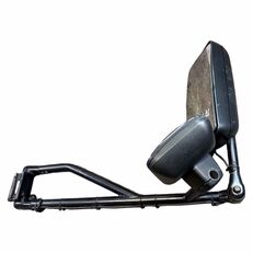 r&eacute;troviseur ext&eacute;rieur Mekra 70309620 pour Volvo B6, B7, B9, B10, B12 bus (1978-2011)