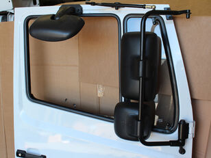 wing mirror for Mercedes-Benz Vario truck