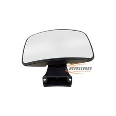 зеркало боковое Mercedes-Benz ACTROS ATEGO AXOR 07- RAMP MIRROR для грузовика Mercedes-Benz ACTROS MP3 LS (2008-2011)