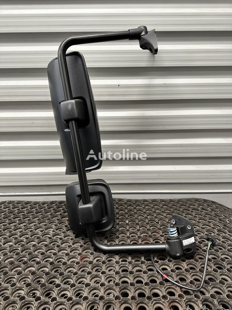 Specchietto laterale Mercedes-Benz ATEGO A9408102419 per trattore stradale Mercedes-Benz - Autoline