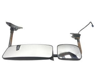Mercedes-Benz Atego 2 1524 (01.04-) wing mirror for Mercedes-Benz Atego, Atego 2, Atego 3 (1996-) truck tractor