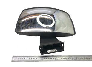 kaca spion luar Mercedes-Benz Axor 2 1824 (01.04-) untuk tractor head Mercedes-Benz Actros, Axor MP1, MP2, MP3 (1996-2014)