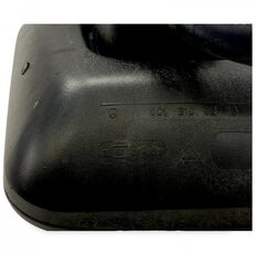 espelho retrovisor lateral Mercedes-Benz Econic 2628 (01.98-) para camião tractor Mercedes-Benz Econic (1998-2014)