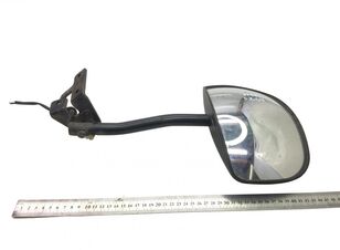 Mercedes-Benz Econic 2629 (01.98-) wing mirror for Mercedes-Benz Econic (1998-2014) truck tractor