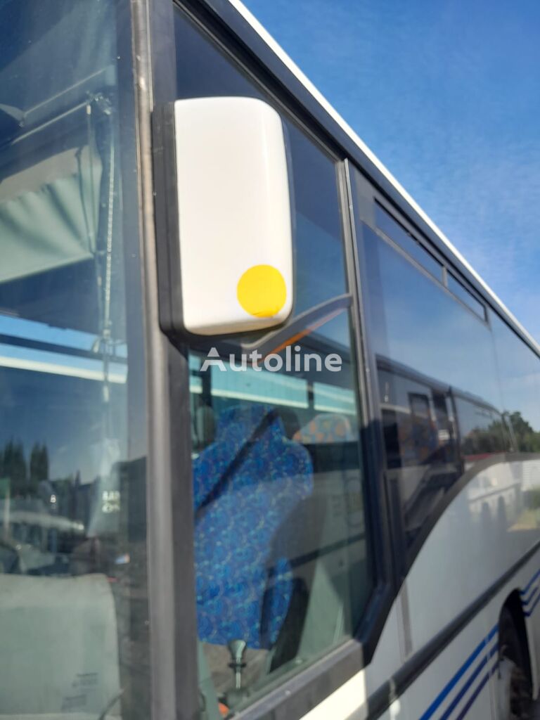 Mercedes-Benz Integro, Setra 315 UL - lewe lusterko kierowcy wing mirror for bus