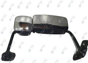 espelho retrovisor lateral Mercedes-Benz LEWE PRAWE para camião tractor Mercedes-Benz ATEGO AXOR