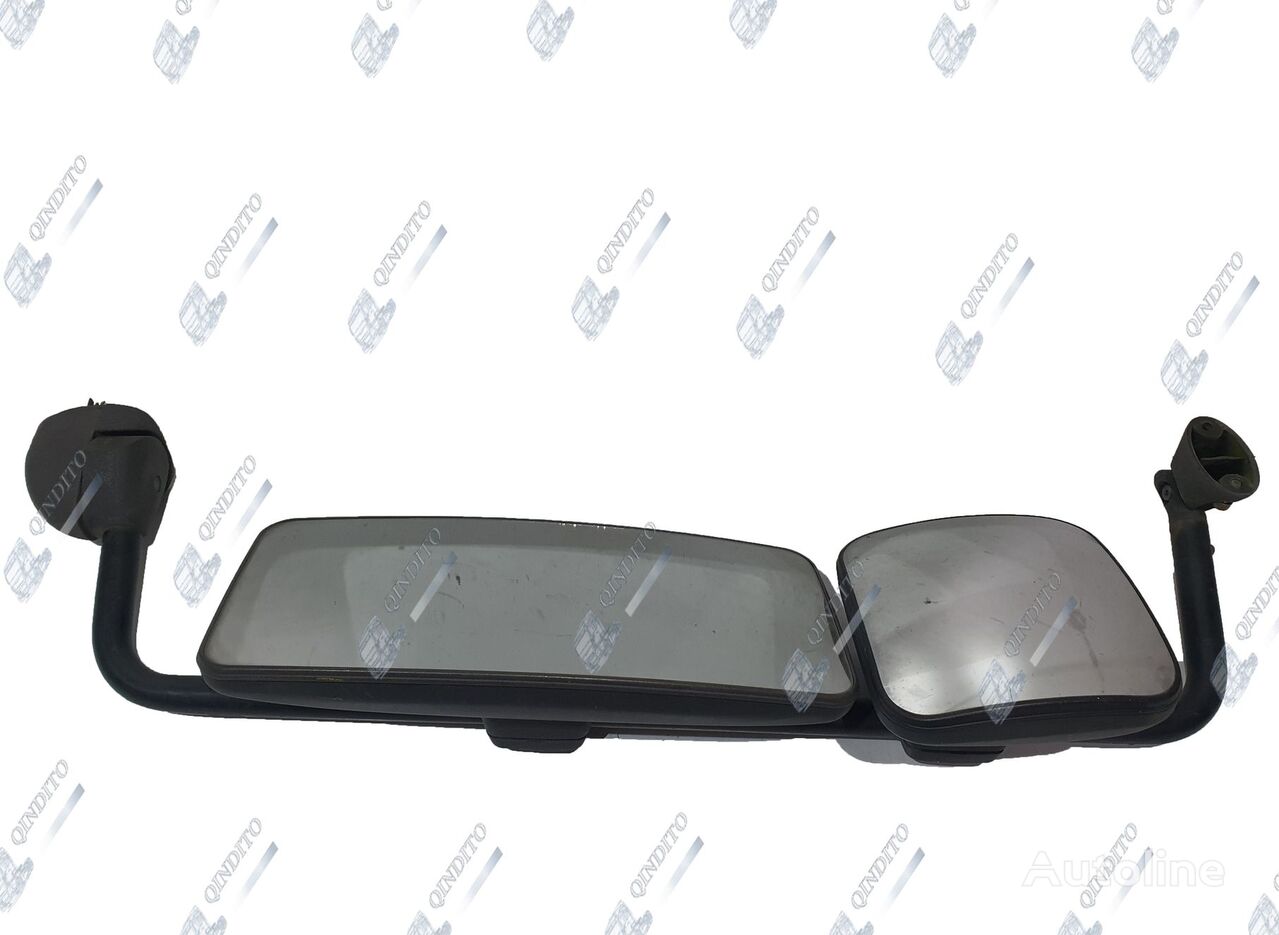 Mercedes-Benz RAMIĘ A wing mirror for Mercedes-Benz ACTROS MP1  truck tractor