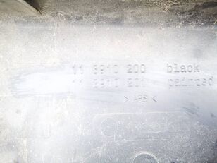 Mirror Cover - FRONT RIGHT 113910200 retrovisor exterior para DAF LF cami&oacute;n