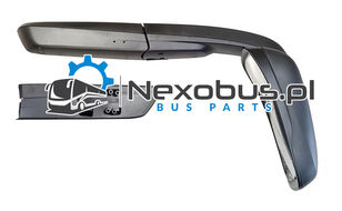 Neoplan MAN Lions Coach Volvo retrovisor exterior para VDL Bova autobús