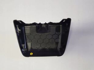 MIRROR COVER 963298903R RENAULT CAPTUR II wing mirror